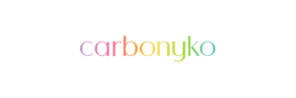 Carbonyko