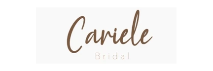 Cariele