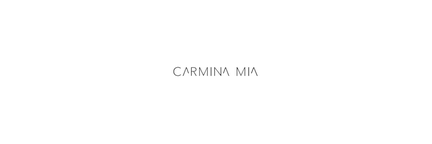Carmina Mia