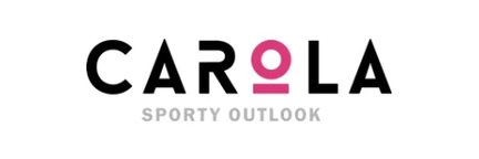 Carola Sportswear