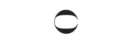Carolina Alatorre Jewelry