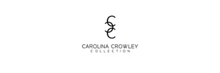 Carolina Crowley