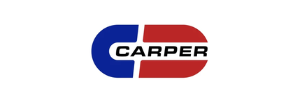 Carper Autopartes