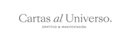 Cartas Al Universo