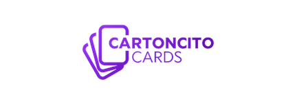 Cartoncito Cards