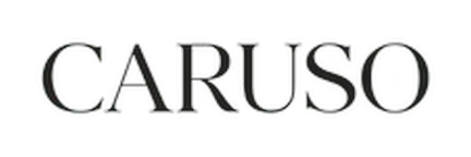 Caruso