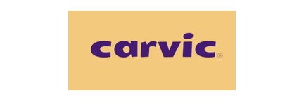Carvic