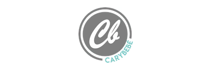 Cary Bebé