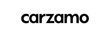 Carzamo