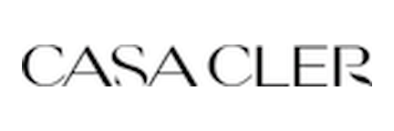 Casa Cler