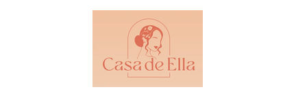 Casa de Ella