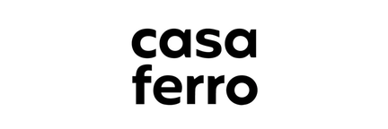 Casa Ferro