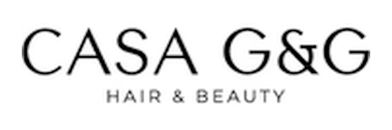 Casa Gyg
