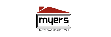 Casa Myers
