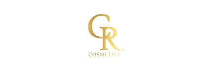 Casa Regina Cosmetics