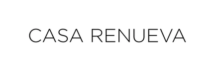 Casa Renueva