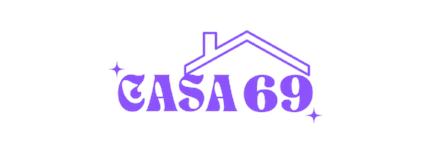 Casa69