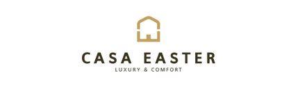 Casaeaster