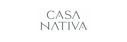 Casanativa