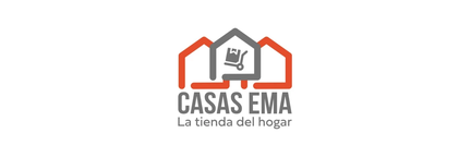 Casasematienda