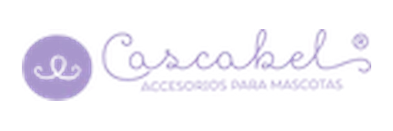 Cascabel Accesorios Para Mascotas