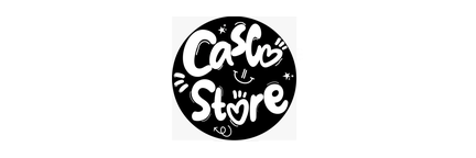 Cascostore
