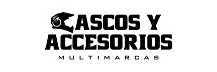 Cascosyaccesorios
