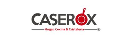 Caserox