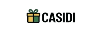 Casidi