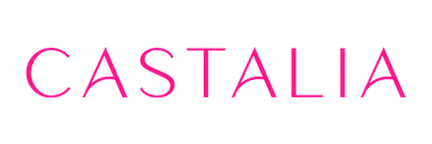 Castalia
