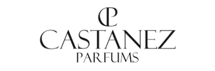 Castanez Parfums