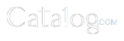 Cata1Og