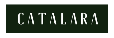 Catalara