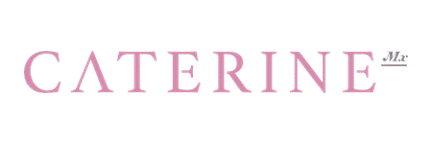 Caterine Boutique
