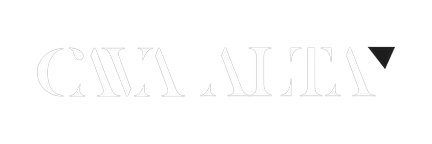 Cava Alta