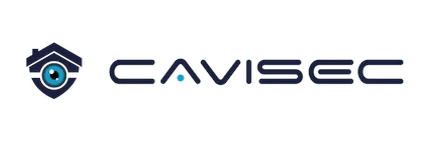 Cavisec