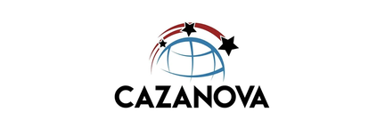 Cazanova