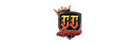 Cc Garage