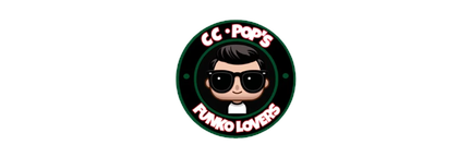 Ccpops