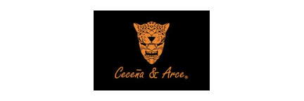 Ceceña & Arce