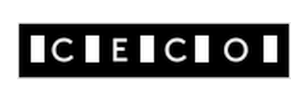 Ceco