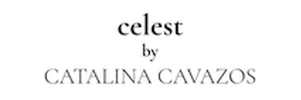 Celest By Catalina Cavazos