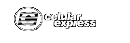 Celex