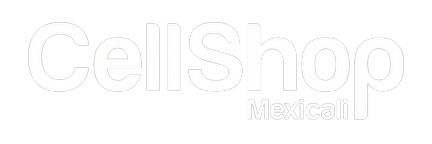 Cellshop Mexicali