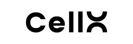 Cellx