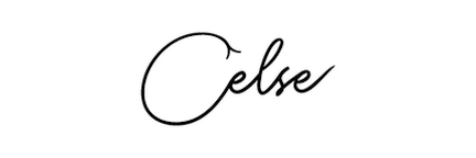 Celse Boutique