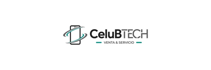 Celubtech
