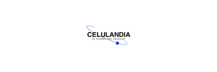 Celulandia