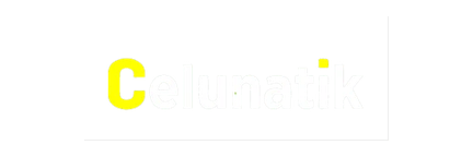 Celunatik