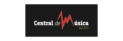 Centraldemusica